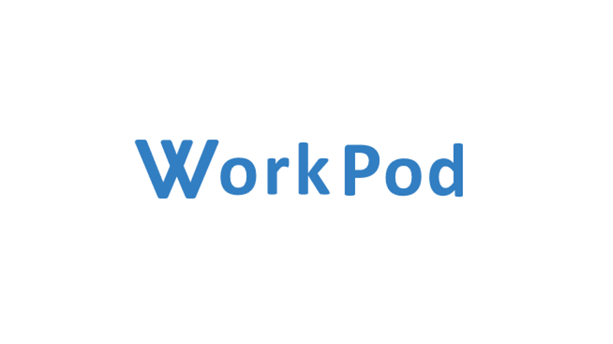 「WorkPod」が採用活動の効果を最大化する　自社採用サイトはなぜ必要なのか