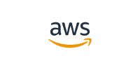 Amazon AWS