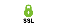 SSL